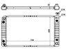 <b>GMC:</b> 52454713<br/><b>CHEVROLET:</b> 52454713<br/>