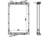 <b>NEOPLAN:</b> 11009035<br/>