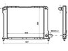<b>FIAT:</b> 82443104<br/><b>LANCIA:</b> 82443104<br/><b>ALFA ROMEO:</b> 82443104<br/>