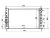 <b>CHRYSLER:</b> 5093165AA<br/>