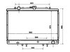 <b>MITSUBISHI:</b> MB 924487<br/>